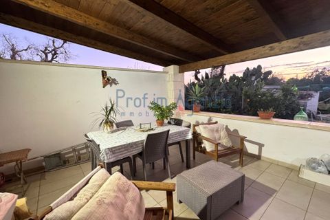 Villa i Carovigno, Brindisi, Carovigno - € 260.000 | Ref: 122646 - foto 18